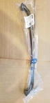 Amerock-revitalize 18" Centers Appliance Pull In Caramel Bronze BP55350CBZ Bn. Fixed Price $65.00.