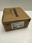 Kwikset 720MILRDT-26 Milan Passage Door Lever Chrome. Fixed Price $21.00.