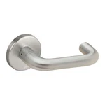 Schlage LOCK.09 456.03.626.00B. Fixed Price $175.00.