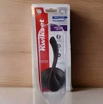 Kwikset Balboa Dummy Lever Right Handed Venetian Bronze 94880. Fixed Price $11.28.