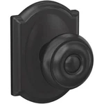 Schlage FC21GEO622CAM Georgian 16600 10027 Camelot Pass / Priv Resi. Fixed Price $91.63.
