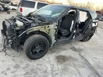 Steering Gear/rack With Police Package Fits 20-24 Explorer 582627. Fixed Price $389.78.