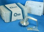 Pdq GT211PHL-626 Heavy Duty Grade Lever Lock Single Dummy A, NA2118-7C New. Fixed Price $9.65.