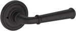 Baldwin Pv.dun.r.trr Dunsmoor Privacy Door Lever Set - Bronze. Fixed Price $140.70.