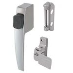Prime-line K 5006 Screen/ Storm Door Push Button 5/8 In. (standard), Aluminum. Fixed Price $23.99.