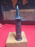 New Genuine Milwaukee Side Handle 43-62-1265 Replaces 43-62-0880 43-62-0760. Fixed Price $12.99.