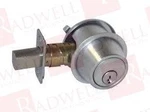 Schlage B560P6-626 / B560P6626 (new In Box). Fixed Price $62.63.