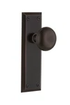 Nostalgic Warehouse 700337 - Door Knobs Hardware. Fixed Price $108.75.