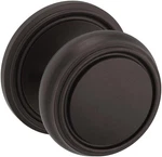 Baldwin 5068112PASS 5068.PASS Series Passage Door Knob Set. Fixed Price $196.40.