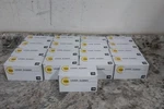 Yale ALD15R 17 Pk 1-3/4 In Max Door Thickness Dummy Lever Lockset. Fixed Price $69.99.