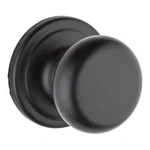 Kwikset 740H 541 Rcal Signature Hancock Traditional Passage Door Knob 97209-125. Fixed Price $16.99.