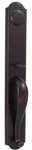 6645 Philbrook US10B Weslock Dmy Hndl. Fixed Price $121.65.