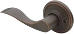 Copper Creek, WL2290LHTB, Waverly, Dummy, Door Lever, Tuscan Bronze - New In Box. Fixed Price $9.99.
