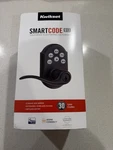 Kwikset Smartcode 912. Fixed Price $85.00.