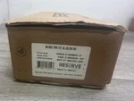Baldwin ENROUTRR112 .6L.DS.CKY.KD Round Entry Knob With Traditional Read. Fixed Price $119.99.