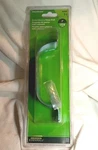 Hillman 851560 7" Zinc Extra Heavy Door Pull New Sealed Hardware Essentials. Fixed Price $6.50.