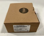 Yale Security D5108K01 Norwood Lever. Fixed Price $34.99.