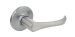 Delaney 515T-PA Palmer Series Dummy Door Lever. Fixed Price $25.42.