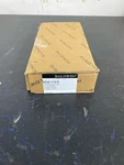 Baldwin 8530112R Right-hand Mortise Lock For Estates Knob, Venetian Bronze. Fixed Price $165.99.