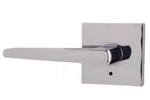 Weslock 7107 Philtower Privacy Door Lever Set. Fixed Price $45.17.