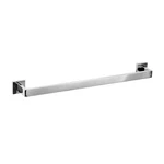 Seido Towel Bar, Heavy Duty & Rust-proof 304 Stainless 36 Inch Polished Chrome. Fixed Price $55.70.