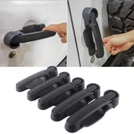Maiker Button Release Door Handles Kit & Tailgate Compatible With 2007.... Fixed Price $119.74.