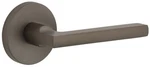 Viaggio Clomil Sd Rh Circolo Right Handed Solid Brass Non-turning Multicolor. Fixed Price $78.75.