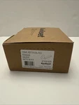 Kwikset 72HFL Rdt 514 6AL Rcs Halifax Passage Knob- Matte Black. Fixed Price $24.00.