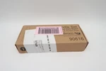Andersen Windows Storm Screen Door Handle Set Modern Brushed Dark Nickel 90616. Fixed Price $71.95.