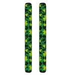St.patrick's Day 2 Pcs Refrigerator Door Handle Covers Set, Anti-slip Kitchen.... Fixed Price $21.07.