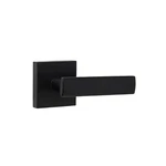 007003232FR20 Utica Passage Lever Weslock. Fixed Price $254.95.