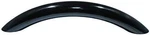 Upgraded Lifetime Appliance 8169738 Door Handle Compatible With Whirlpool Microw. Fixed Price $47.24.
