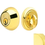 Emtek Regular Sgl Cyl Db 238 234 Bs. Fixed Price $115.37.