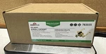 Design House Pro Series Scroll Lockset Polished Brass Hall & Closet 783035. Fixed Price $20.00.