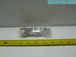 Schlage Replacement Hardware For F59ACC619RH Kit F605-586. Fixed Price $8.98.