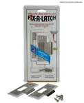 Fix-a-latch Interior 2-PACK. Fixed Price $18.98.