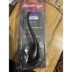 Kwikset Signature Series 97880-679 Venetian Bronze Right Finish. Fixed Price $13.20.