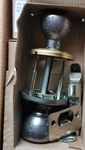 Kwikset Interior Door Knob (no Key) (30 Per Box). Fixed Price $90.00.