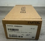 Emtek 5109ROUUS15 Round Pass Disk Rose. Fixed Price $89.99.