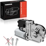 Sunroof Motor Ford Explorer 2011-2017 Left/right BB5Z15790A Suv. Fixed Price $57.99.