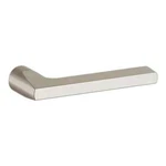 Baldwin 5162.056.MR Estate Door Lever Pair Satin Nickel Pvd New Box!. Fixed Price $189.99.