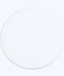 Wall Protector 5 Textured Surface Rigid Vinyl White Selfadhesive Back Mp 9244. Fixed Price $13.31.