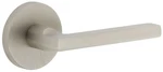 Viaggio Clomil Sd Rh Circolo Right Handed Solid Brass Non-turning Nickel. Fixed Price $78.75.
