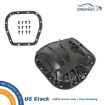 10023539 Differential Cover Fit Ford 9.75" Rear Nodular Iron 12 Bolt Hole. Fixed Price $95.97.