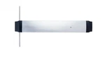 Von Duprin Ingersoll Rand 9947EO Lhr US26D Lbrafl 33, Inpact Cvr Exit Device. Fixed Price $499.99.