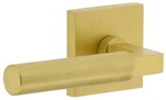 Viaggio Qadcon-sth Dd Quadrato Solid Brass Non-turning Two-sided. Fixed Price $146.25.