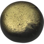 Atlas 331-ABZ Distressed Round Knob 3/8 Inch Antique Bronze. Fixed Price $13.41.