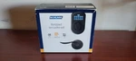 Schlage Keypad Security Set Aged Bronze. Fixed Price $120.00.