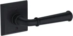 Baldwin Hd.dun.r.chr Dunsmoor Non-turning One-sided Dummy Door Bronze. Fixed Price $70.70.