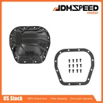 New Rear Differential Cover 12 Bolt Hole Fit Ford 9.75 Axle 10023539. Fixed Price $95.97.